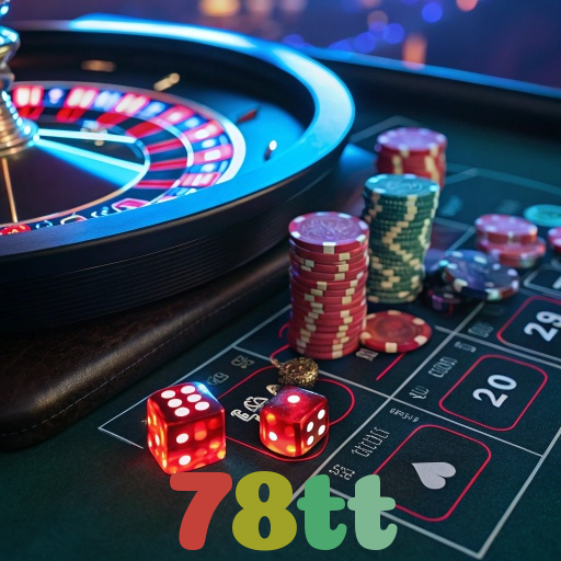 78tt：Aposte no futebol, jogue poker e conquiste vitórias épicas!
