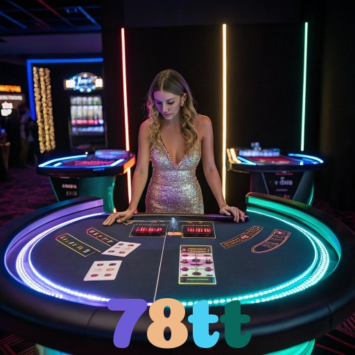 78tt:Aposte no futebol, jogue poker e conquiste vitórias épicas!