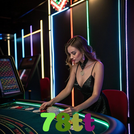 78tt:Aposte no futebol, jogue poker e conquiste vitórias épicas!