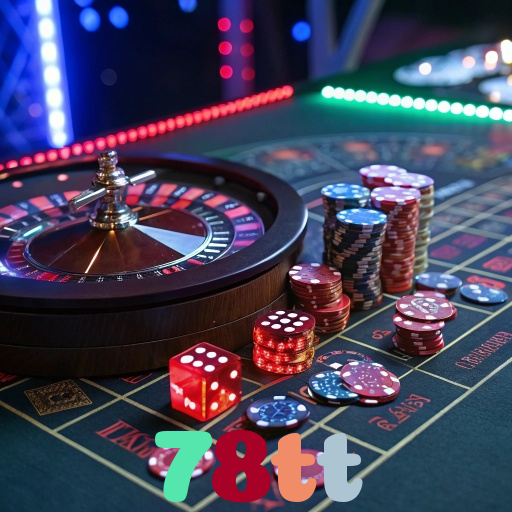 78tt：Aposte no futebol, jogue poker e conquiste vitórias épicas!