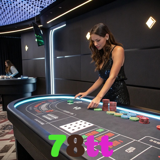 78tt:Aposte no futebol, jogue poker e conquiste vitórias épicas!