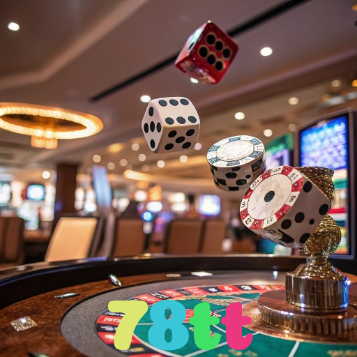 78tt:Jogue poker, aposte no futebol e ganhe em grandes jogos de cassino!