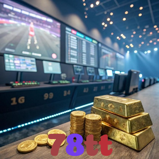 78tt：Jogue poker, aposte no futebol e ganhe em grandes jogos de cassino!