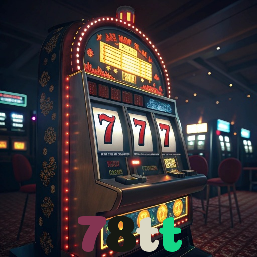 78tt：Jogue poker, aposte no futebol e ganhe em grandes jogos de cassino!