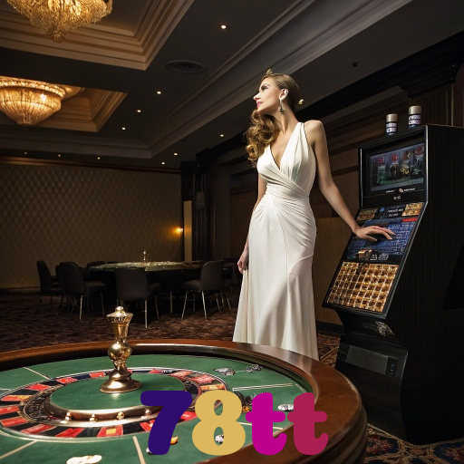 78tt：Aposte no futebol, jogue poker e conquiste vitórias épicas!