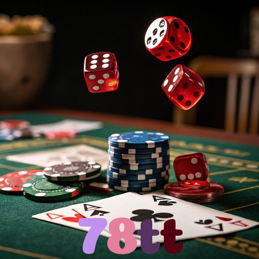 78tt:Jogue poker, aposte no futebol e ganhe em grandes jogos de cassino!
