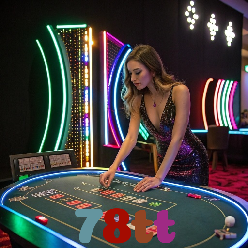 78tt：Aposte no futebol, jogue poker e conquiste vitórias épicas!