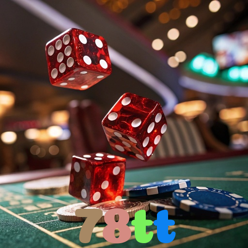 78tt：Aposte no futebol, jogue poker e conquiste vitórias épicas!