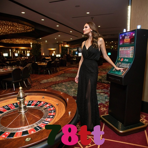 78tt:Jogue poker, aposte no futebol e ganhe em grandes jogos de cassino!