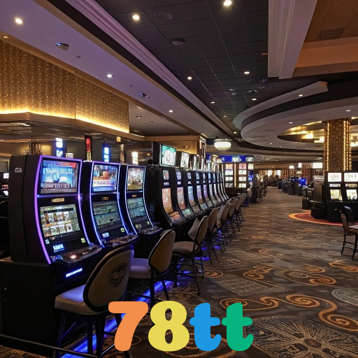 78tt:Aposte no futebol, jogue poker e conquiste vitórias épicas!