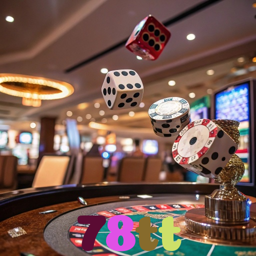 78tt:Aposte no futebol, jogue poker e conquiste vitórias épicas!
