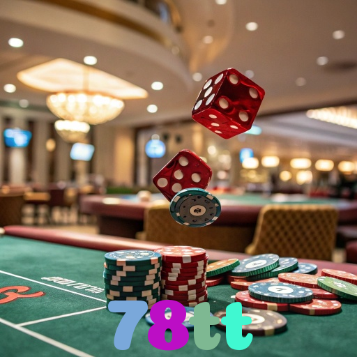 78tt:Aposte nas melhores slots e conquiste prêmios como nunca!