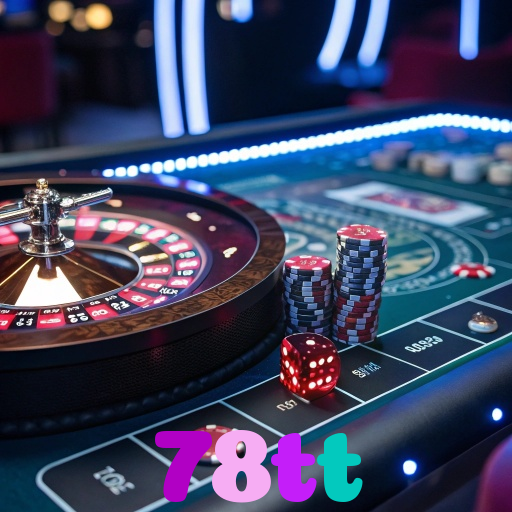 78tt:Jogue poker, aposte no futebol e ganhe em grandes jogos de cassino!