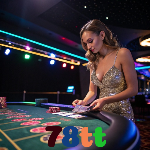 78tt:Aposte no futebol, jogue poker e conquiste vitórias épicas!