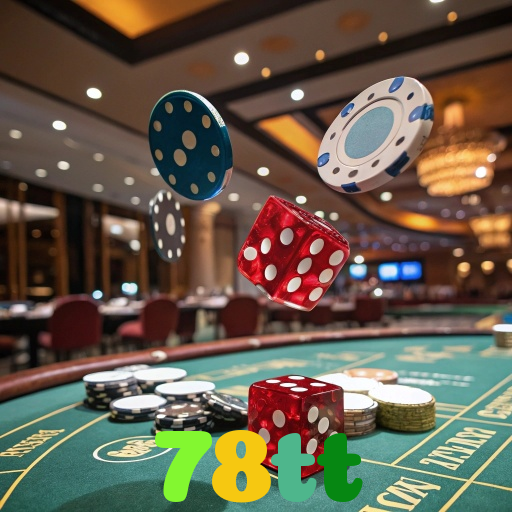 78tt:Aposte no futebol, jogue poker e conquiste vitórias épicas!