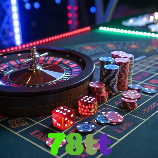 78tt:Jogue poker, aposte no futebol e ganhe em grandes jogos de cassino!