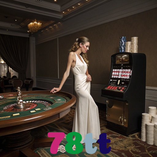 78tt：Aposte no futebol, jogue poker e conquiste vitórias épicas!