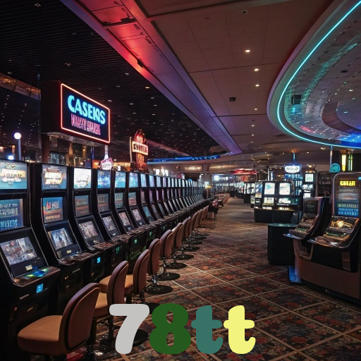 78tt:Jogue poker, aposte no futebol e ganhe em grandes jogos de cassino!