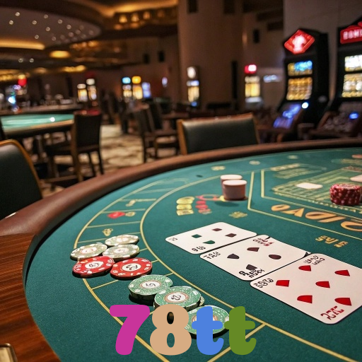 78tt:Aposte no futebol, jogue poker e conquiste vitórias épicas!