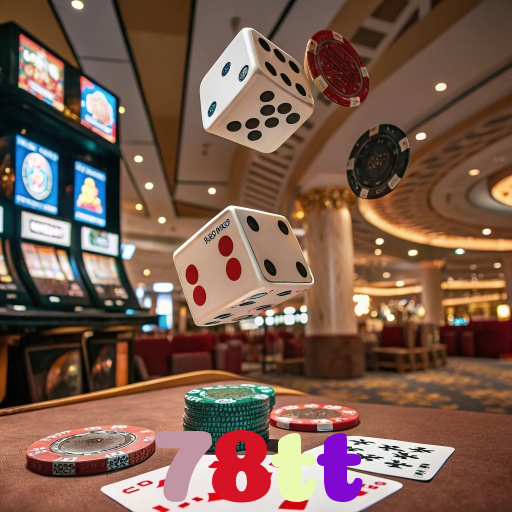 78tt:Aposte no futebol, jogue poker e conquiste vitórias épicas!