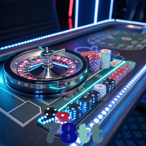 78tt:Jogue poker, aposte no futebol e ganhe em grandes jogos de cassino!