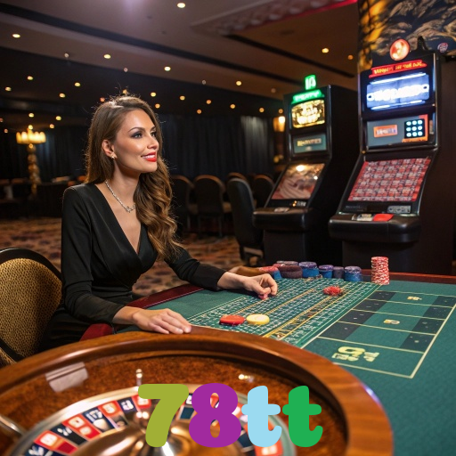 78tt：Aposte no futebol, jogue poker e conquiste vitórias épicas!