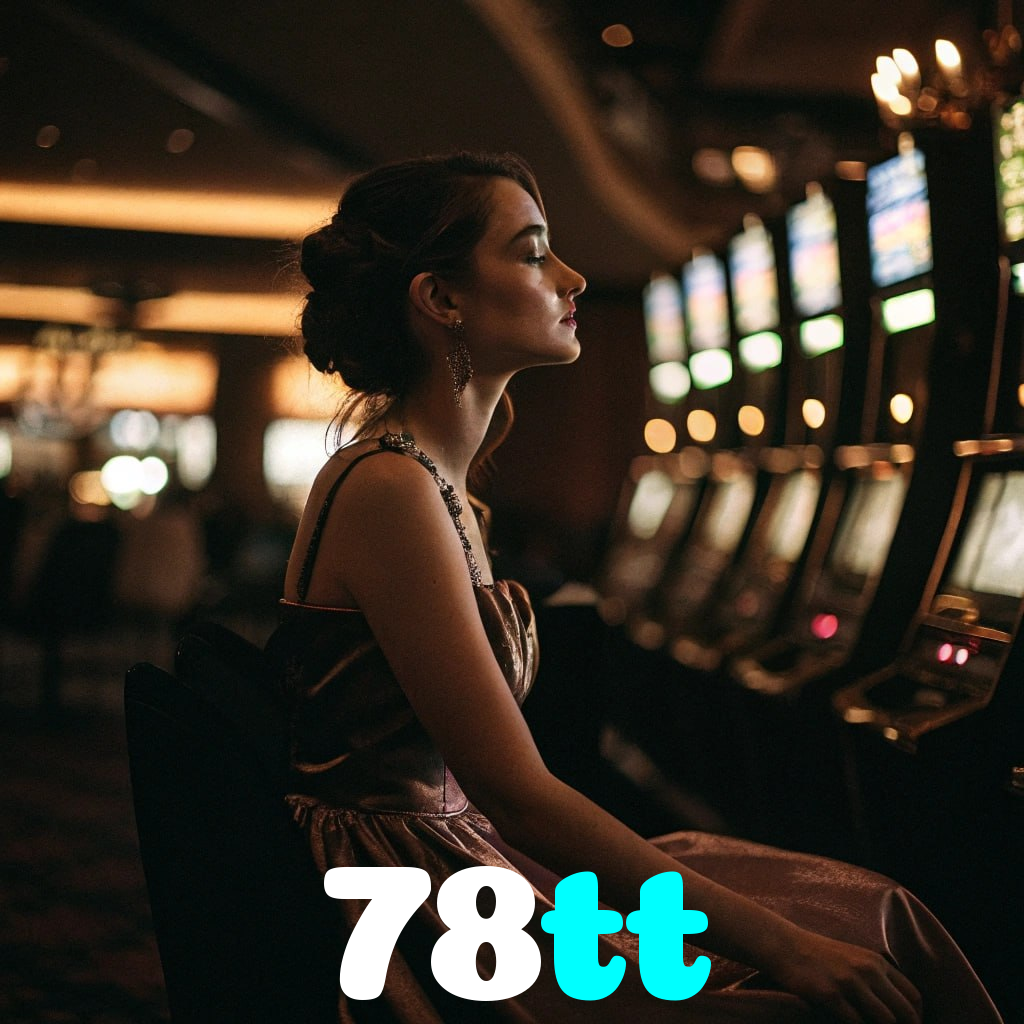 78tt:Aposte no futebol, jogue poker e conquiste vitórias épicas!