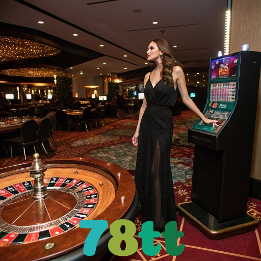 78tt:Aposte no futebol, jogue poker e conquiste vitórias épicas!