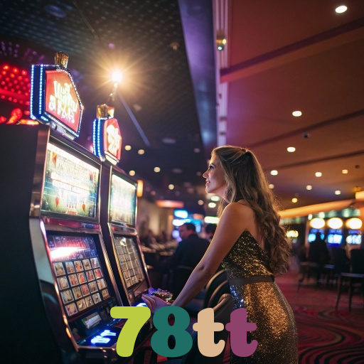78tt:Aposte no futebol, jogue poker e conquiste vitórias épicas!