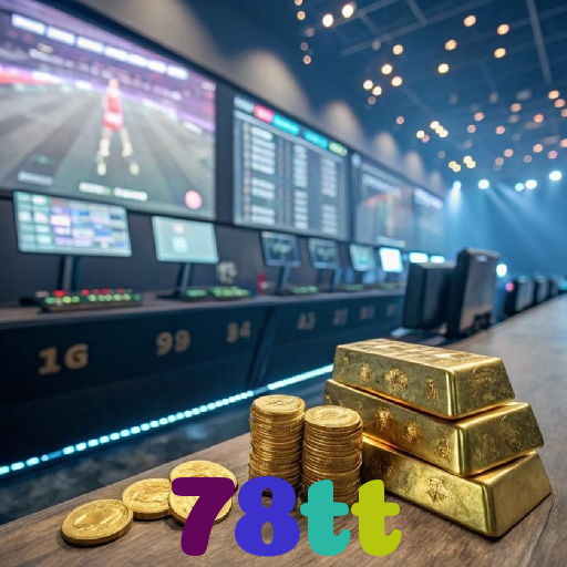 78tt：Aposte no futebol, jogue poker e conquiste vitórias épicas!